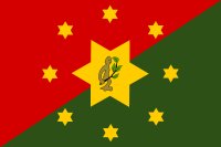 200px-flag_of_eastern_highlands_svg.jpg